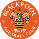 Blackpool F.C. players