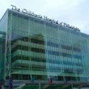 Teaching hospitals in Pennsylvania