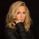 Sheryl Crow
