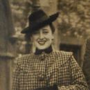 Barbara Robb