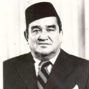 Malaysian people of Japanese descent