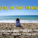She's Still on That Freakin' Island - Dawn Wells - 454 x 255