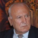 Alexander Lilov