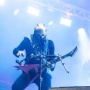 Limp Bizkit - 2024.11.30 - Machaca Rock Fest (Monterrey, Mexico) - 454 x 568