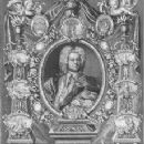 Thomas Lediard