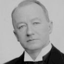 Francis Kjeldsberg