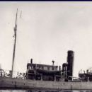 Shipwrecks of the British Columbia coast