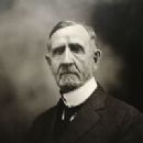 William Marion Ramsey