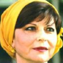 Persian music