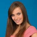 Tereza Vorísková - 433 x 650