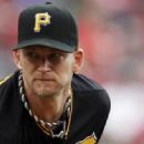 A.J. Burnett - 454 x 334