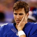 Eli Manning - 454 x 303