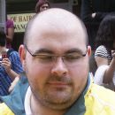 Damon Kelly