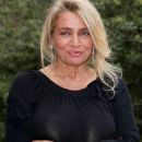 Actresses from Veneto