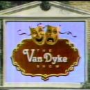 The Van Dyke Show