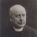 Bishops suffragan of Coventry
