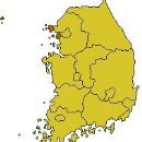 History of Incheon