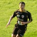 Kazuo Honma