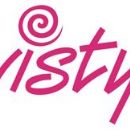 Twistys.com