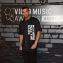 2013 MTV Video Music Awards