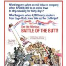 Films directed by Norman Lear