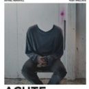 Australian films based on actual events