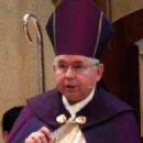 Roman Catholic Archdiocese of Denver