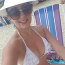 Luana Telles