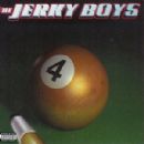 The Jerky Boys albums