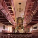 1630 in religion
