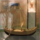 Bronze Age Anatolia