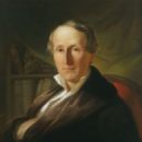 Samuel George Morton