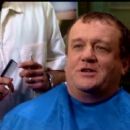 Eric Keenleyside - Stargate SG-1