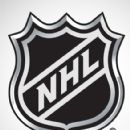 2018–19 in American ice hockey