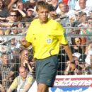 Jochen Drees