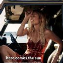 Elyse Knowles – InStyle Australia Magazine (October 2019) - 454 x 562