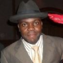 Namibian chiefs