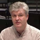 James MacMillan