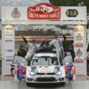 2013 in Monégasque sport