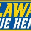 College baseball teams in Delaware
