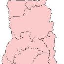 1943 in Christianity