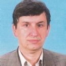Ljupčo Kocarev