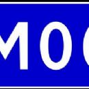 Roads in Rivne Oblast