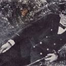 František Rasch