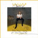 Little Oblivions - Julien Baker