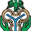 Banks established in 1958