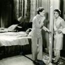 Their Own Desire - Norma Shearer