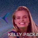 California Dreams - Kelly Packard - 454 x 290