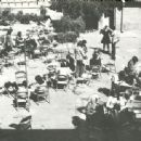 Girls' schools in Iran