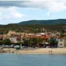 Ancient Athos